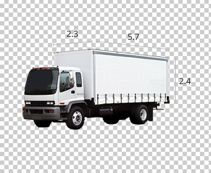 Mover Cargo Transport Truck PNG, Clipart, Brand, Car, Cargo, Commercial Vehicle, Freight Transport Free PNG Download