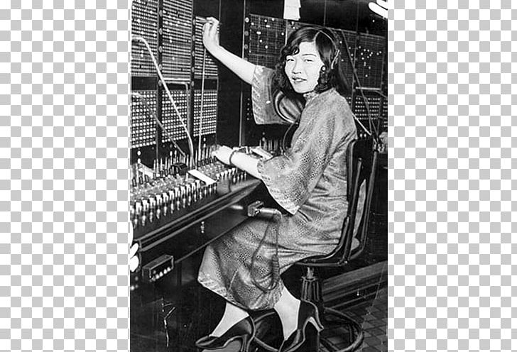 Old Chinese Telephone Exchange Switchboard Operator Telecommunication PNG, Clipart, Black And White, China, Chinatown, Elect, Human Behavior Free PNG Download