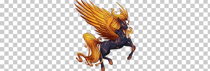 Pegasus PNG, Clipart, Pegasus Free PNG Download