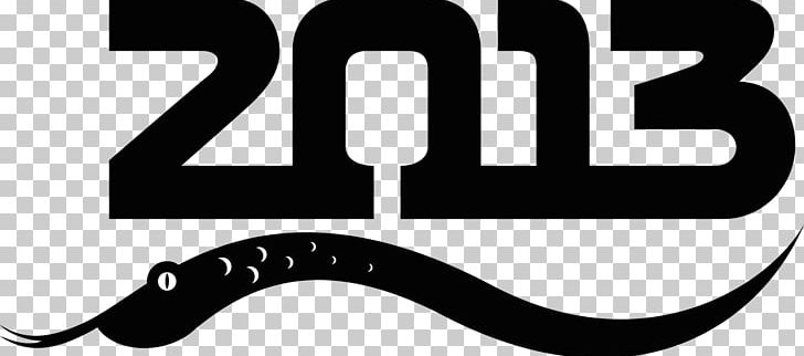 Photography PNG, Clipart, Area, Art, Black And White, Brand, Cobra Free PNG Download