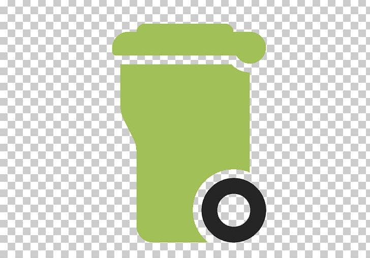 Rubbish Bins & Waste Paper Baskets Waste Management Computer Icons Recycling PNG, Clipart, Brand, Commercial Waste, Computer Icons, Container, Dumpster Free PNG Download