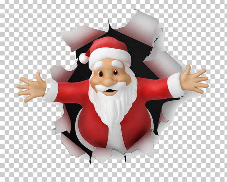 Santa Claus Parade Photography PNG, Clipart, 3d Computer Graphics, Christmas, Christmas Ornament, Fictional Character, Gift Free PNG Download