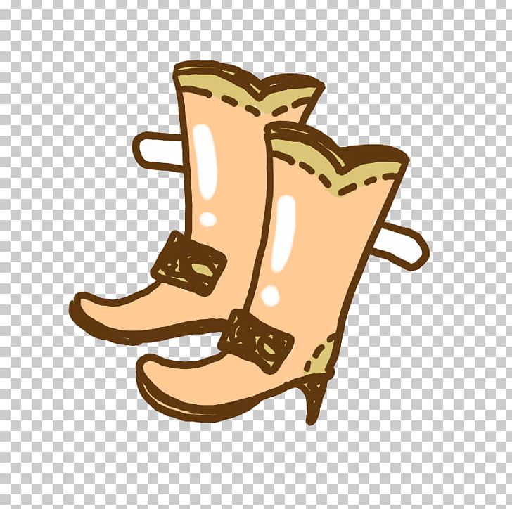 Shoe Boot High-heeled Footwear Fashion PNG, Clipart, Accessories, Boot, Cartoon, Clothing, Consumer Free PNG Download