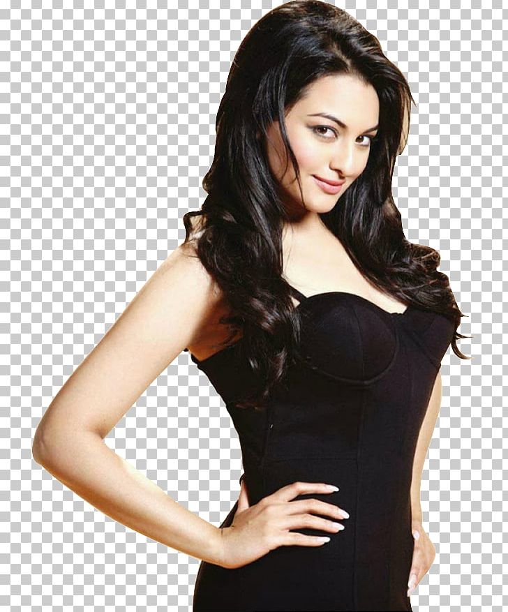 Sonakshi Sinha Dabangg Bollywood Actor Desktop PNG, Clipart, Abdomen, Active Undergarment, Beauty, Black Hair, Brassiere Free PNG Download