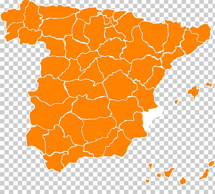 Spain Blank Map PNG, Clipart, Area, Atlas, Blank, Blank Map, Chalet Abendrot Ag Free PNG Download