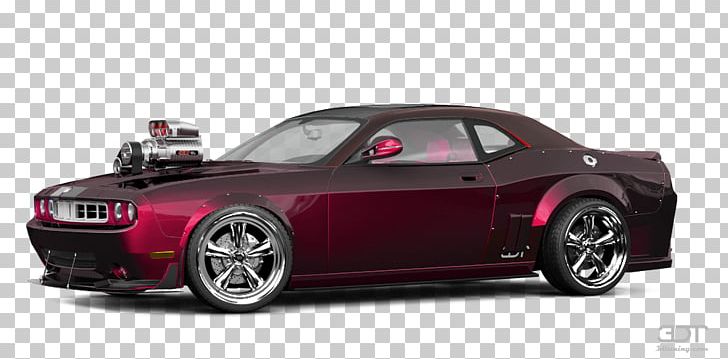 Sports Car Compact Car Rim Muscle Car PNG, Clipart, 3 Dtuning, Automotive Design, Automotive Exterior, Automotive Wheel System, Brand Free PNG Download