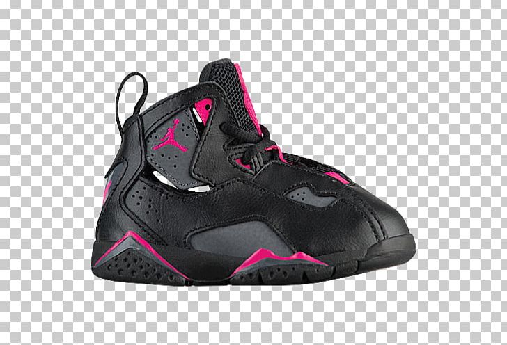 Sports Shoes Air Jordan Merrell Clothing PNG, Clipart, Air Jordan, Athletic Shoe, Basketball Shoe, Black, Clothing Free PNG Download