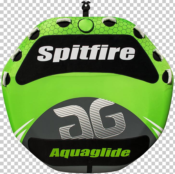 Supermarine Spitfire Aquaglide Inflatable Product Pump PNG, Clipart,  Free PNG Download