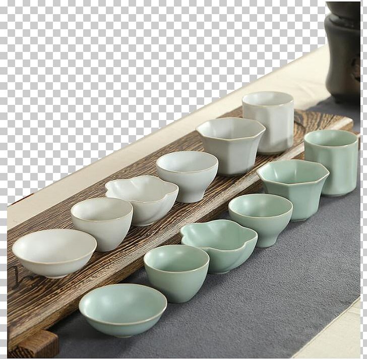 Tea Porcelain Ceramic Cup Chawan PNG, Clipart, Accessories, Bowl, Cup, Cup Cake, Dinnerware Set Free PNG Download