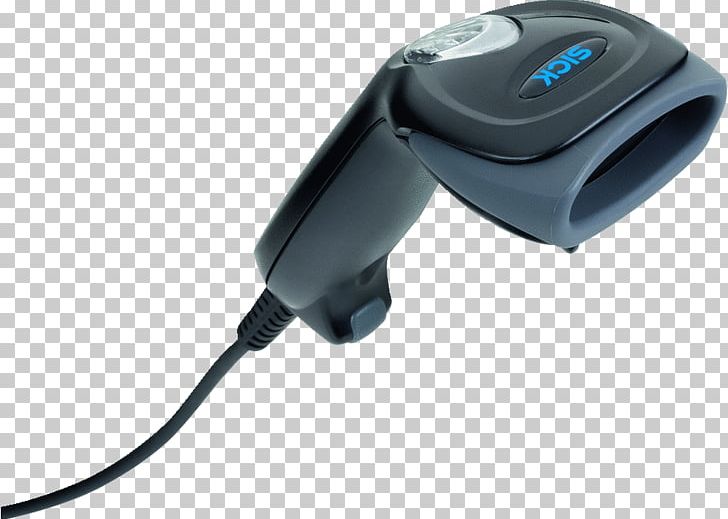 Tecnoland Input Devices Barcode Scanners Scanner Information PNG, Clipart, Barcode, Barcode Scanners, Code, Computer Component, Electronic Device Free PNG Download