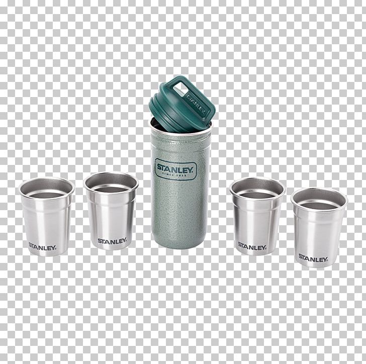 Thermoses Canteen Glass Plastic Snifter PNG, Clipart, Artikel, Bottle, Camping, Canteen, Combo Free PNG Download