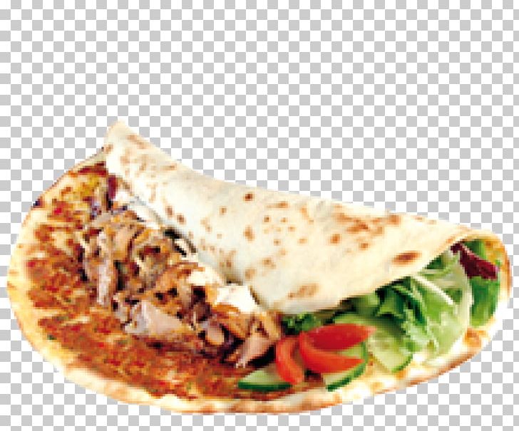 Turkish Cuisine Doner Kebab Lahmajoun Dürüm PNG, Clipart, American Food, Cuisine, Dish, Doner Kebab, Durum Free PNG Download