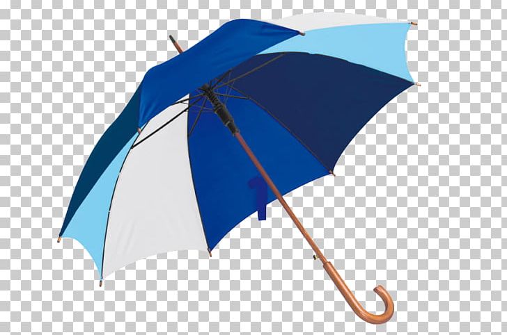 Umbrella Handle Nylon White Red PNG, Clipart, Black, Blue, Color, Fashion Accessory, Handle Free PNG Download