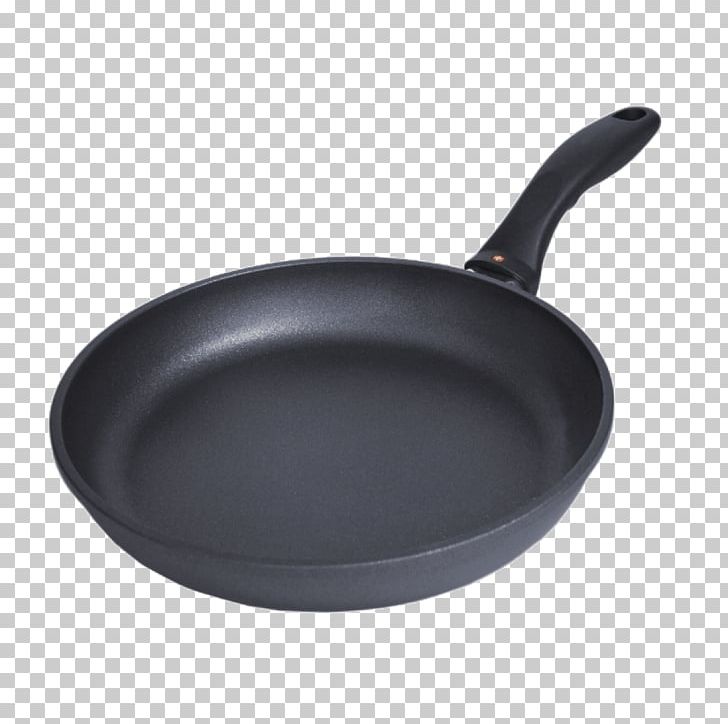 United States Lightship Frying Pan Cookware And Bakeware Pan Frying PNG, Clipart, Art, Bar, Bemfeitoporthaiscalil, Bread, Classic Free PNG Download