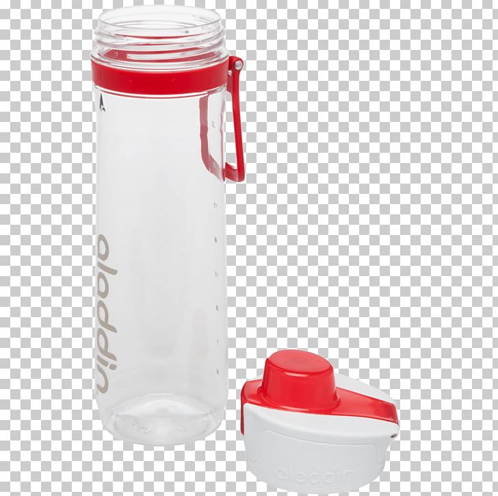 Water Bottles Canteen Red PNG, Clipart, Active, Aladdin, Blue, Bottle, Canteen Free PNG Download