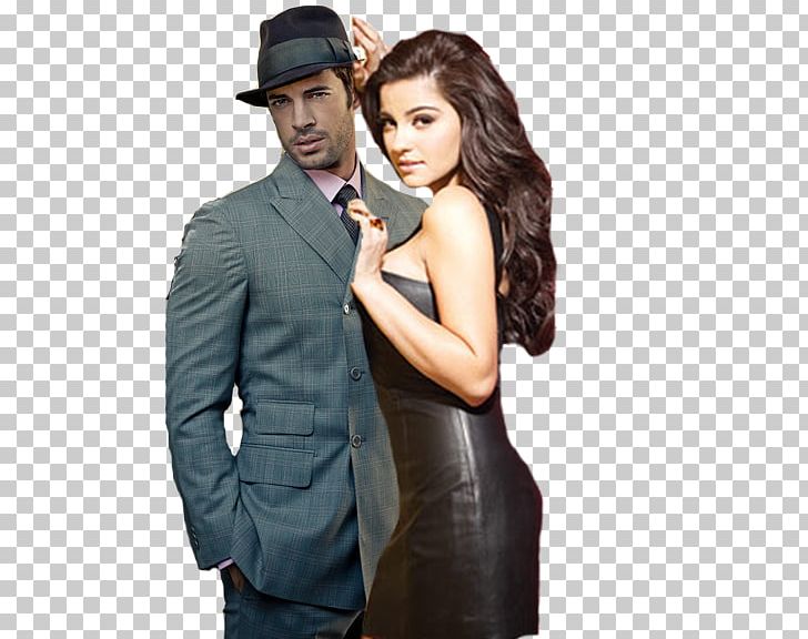 William Levy Fashion Hat Tuxedo Model PNG, Clipart, Dress, Fashion, Formal Wear, Gentleman, Hat Free PNG Download
