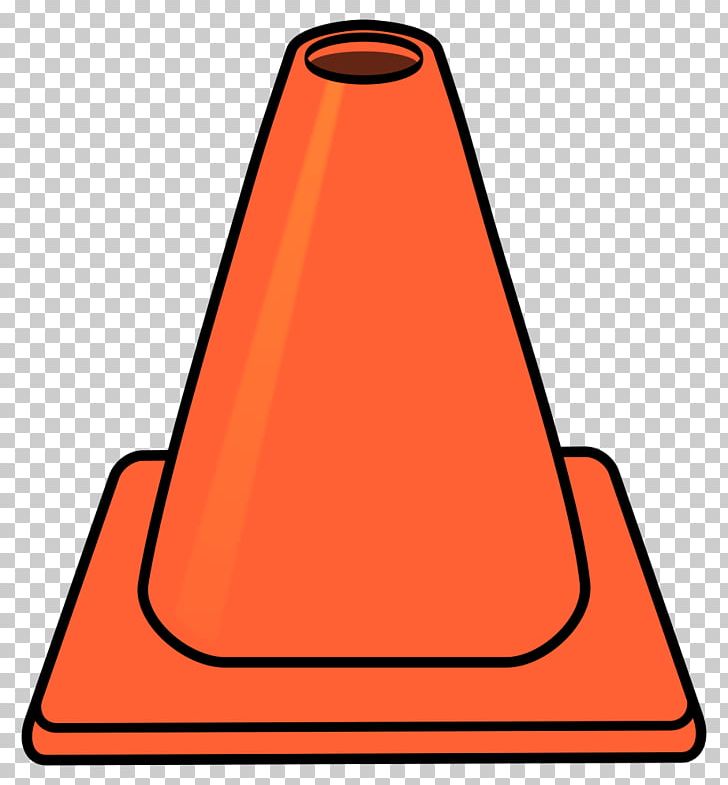 Witch Hat Cone PNG, Clipart, Angle, Area, Bucket Hat, Circle, Clothing Free PNG Download