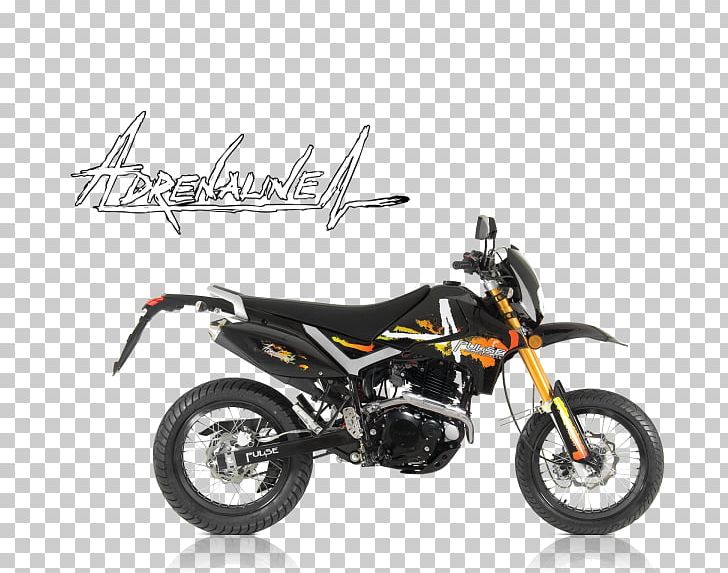 Yamaha Motor Company Car Yamaha WR250R Motorcycle Yamaha WR250F PNG, Clipart, Allterrain Vehicle, Car, Dualsport Motorcycle, Hardware, Motorcycle Free PNG Download