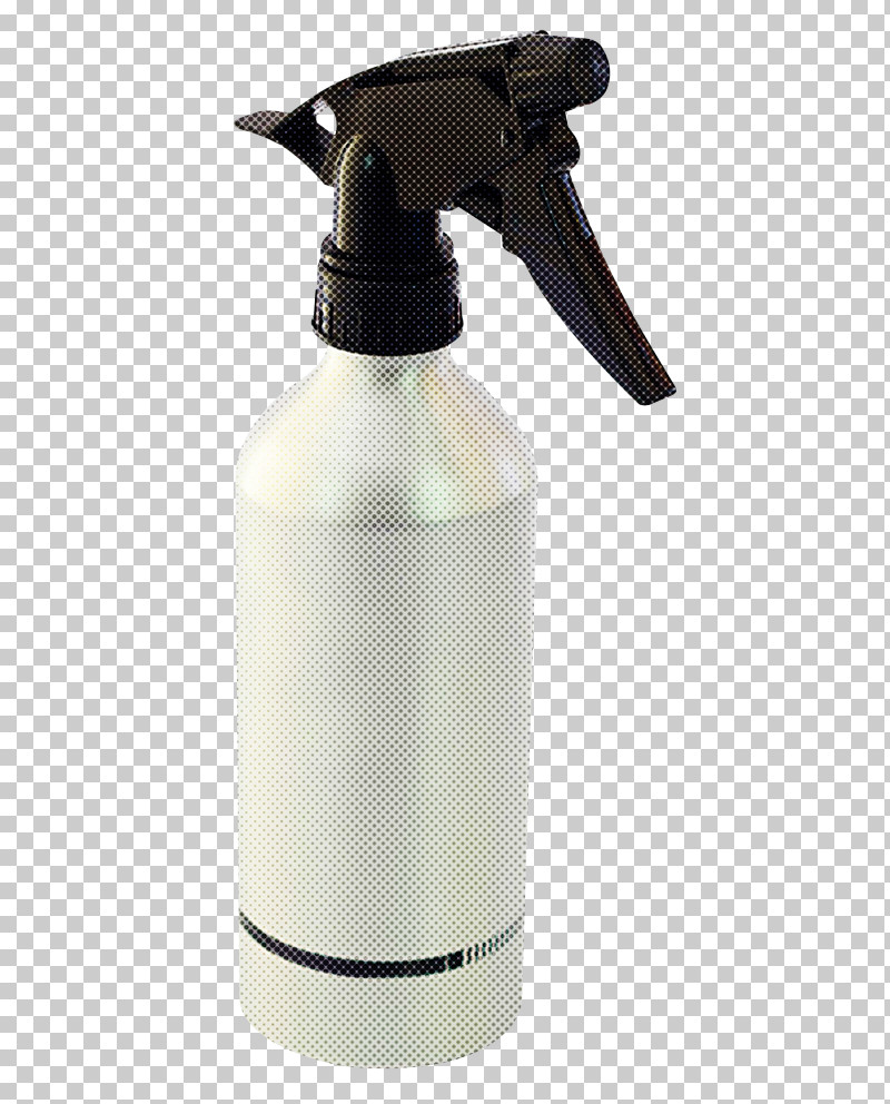 Plastic Bottle PNG, Clipart, Aerosol Paint, Aerosol Spray, Bottle, Champagne, Container Free PNG Download