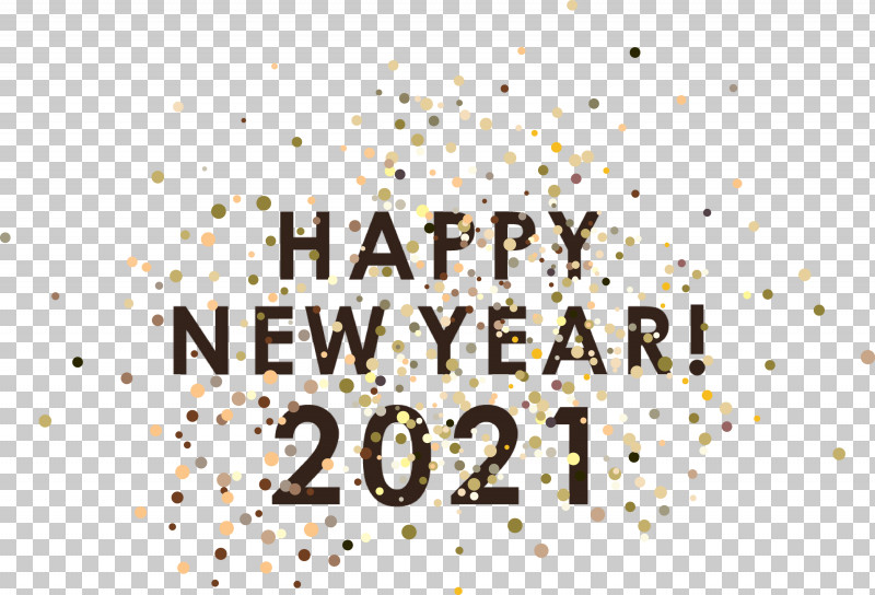 2021 Happy New Year 2021 New Year PNG, Clipart, 2021 Happy New Year, 2021 New Year, Geometry, Logo, M Free PNG Download