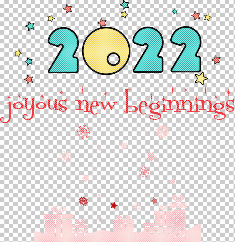 2022 Happy New Year 2022 New Year PNG, Clipart, Creativity, Geometry, Line, Mathematics, Meter Free PNG Download