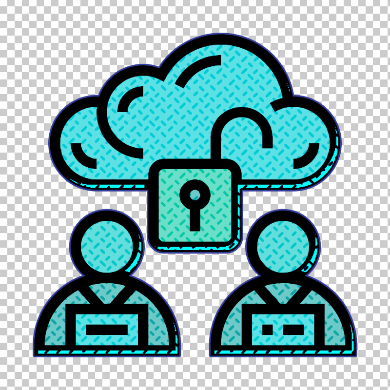 Cloud Icon Cloud Service Icon Public Icon PNG, Clipart, Cloud Computing, Cloud Computing Security, Cloud Icon, Cloud Service Icon, Computer Free PNG Download