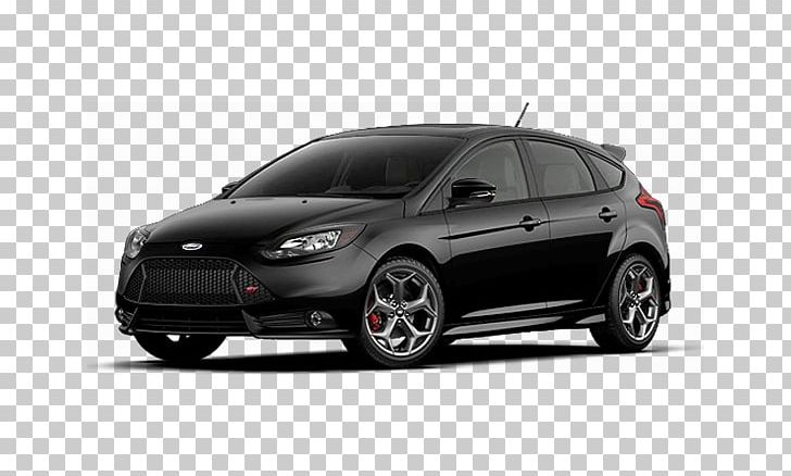 2014 Ford Focus ST 2014 Ford Focus Electric Car Ford Motor Company PNG, Clipart, 2014 Ford Focus, Auto Part, Car, Compact Car, Ford Focus St Free PNG Download