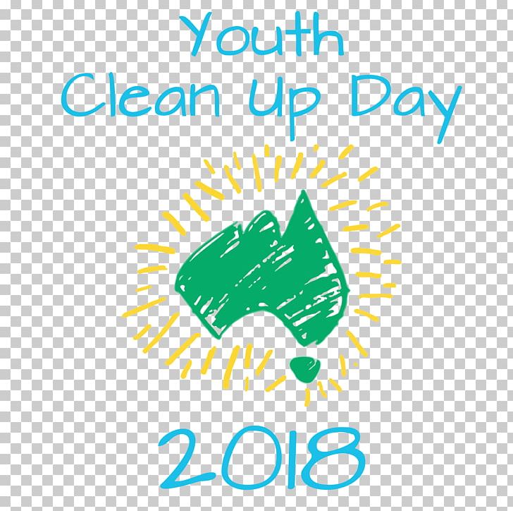 2017 Clean Up Australia Day 2018 Clean Up Australia Day Warrien Reserve Litter PNG, Clipart, 2017 Clean Up Australia Day, 2018, 2018 Clean Up Australia Day, Area, Australia Free PNG Download
