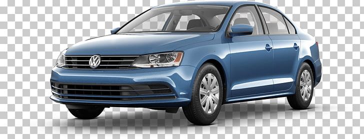 2017 Volkswagen Jetta 2019 Volkswagen Jetta Car Volkswagen Tiguan PNG, Clipart, 2017, Car, Car Dealership, City Car, Compact Car Free PNG Download