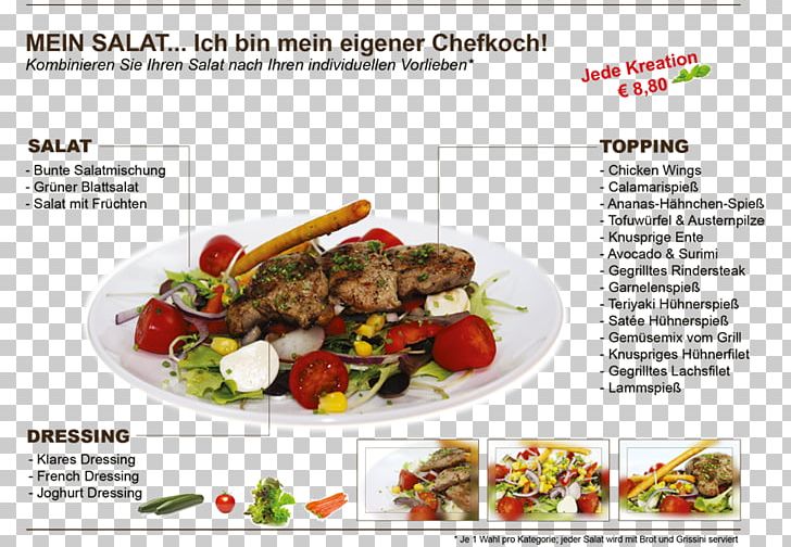 Adana Kebabı Doner Kebab Dish Food PNG, Clipart, Buffet, Cuisine, Dish, Doner Kebab, Flyer Free PNG Download