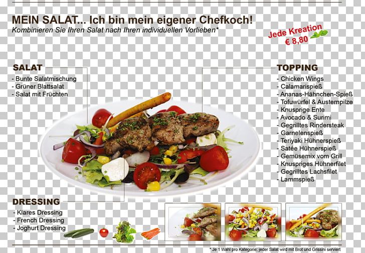 Adana Kebabi Doner Kebab Dish Food Png Clipart Buffet Cuisine Dish Doner Kebab Flyer Free Png