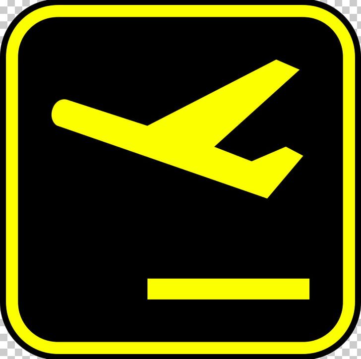 Airport Airplane Symbol PNG, Clipart, Airplane, Airport, Angle, Area, Aviation Free PNG Download