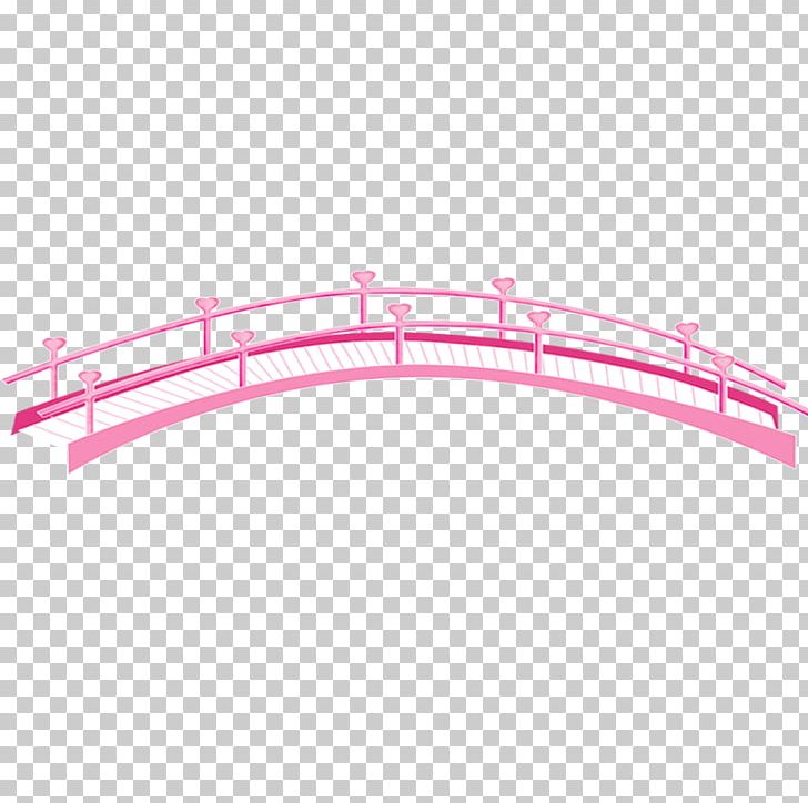 Arch Bridge PNG, Clipart, Angle, Animation, Arch, Background, Background Pattern Free PNG Download