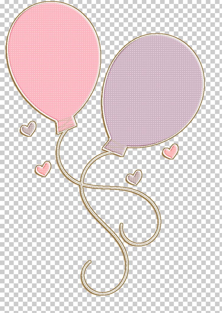 Balloon By Terry Eye Designer Palette Parti-Pris PhotoScape PNG, Clipart, Balloon, Baloes, Birthday, Blog, Objects Free PNG Download