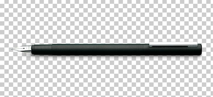 Ballpoint Pen Office Supplies Rollerball Pen Faber-Castell PNG, Clipart, Ball Pen, Ballpoint Pen, Colored Pencil, Drawing, Fabercastell Free PNG Download