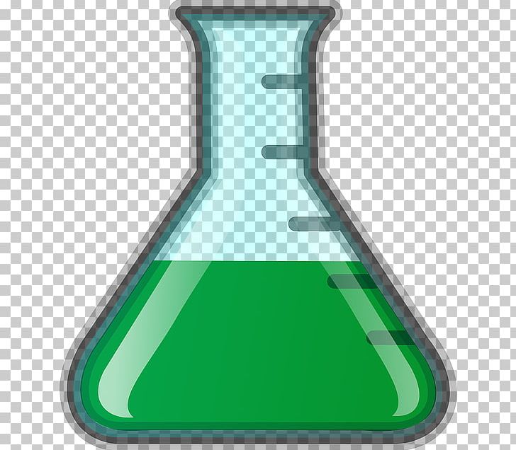 Biology Beaker Open Laboratory PNG, Clipart, Angle, Beaker, Biology Clipart, Chemistry, Computer Icons Free PNG Download