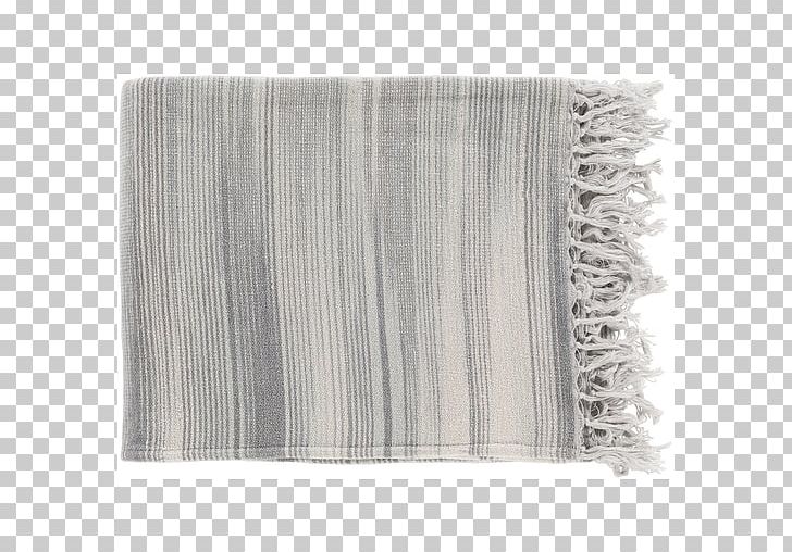 Blanket Slate Gray Bedding Fringe PNG, Clipart, Bed, Bedding, Blanket, Couch, Decorative Arts Free PNG Download