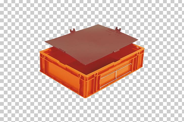 Box Plastic Stool Bench Baccalauréat PNG, Clipart, Angle, Bench, Box, Chest, Industry Free PNG Download