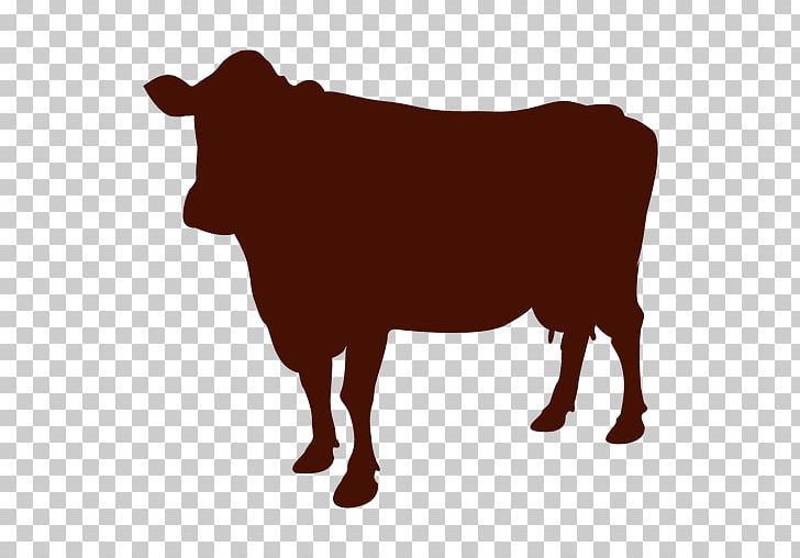 Cattle AutoCAD DXF PNG, Clipart, Animals, Autocad Dxf, Bull, Cattle, Cattle Like Mammal Free PNG Download