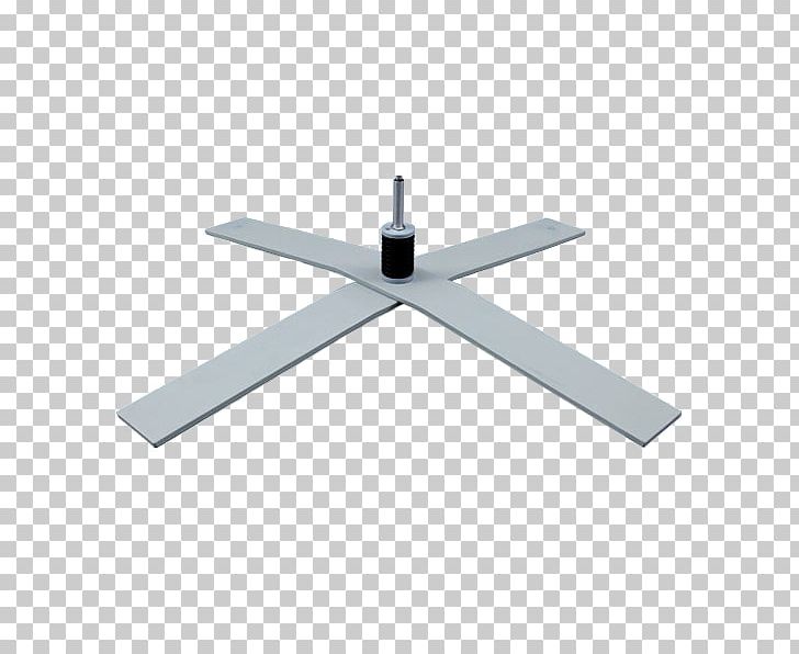 Ceiling Fans Line Angle PNG, Clipart, Angle, Ceiling, Ceiling Fan, Ceiling Fans, Fan Free PNG Download