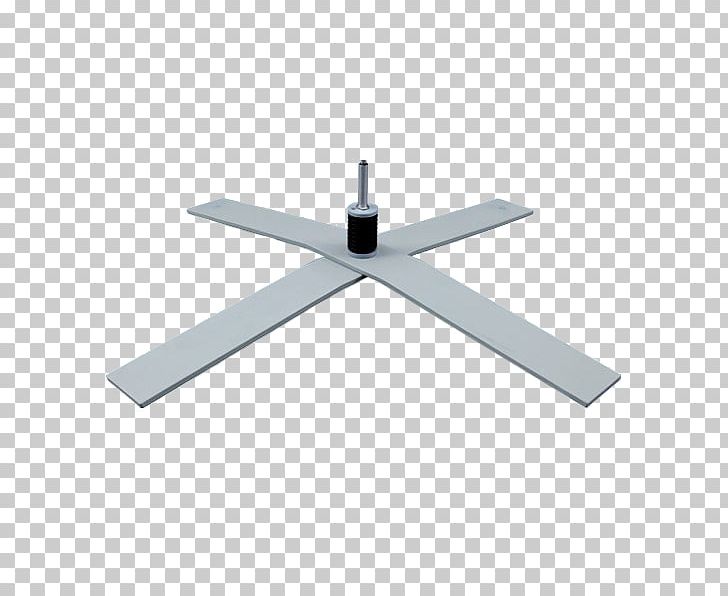 Ceiling Fans Line Angle Png Clipart Angle Ceiling