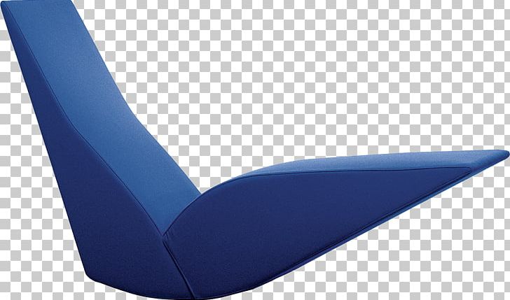 Chaise Longue Wing Chair Furniture Rocking Chairs PNG, Clipart, Angle, Bar Stool, Blue, Cappellini Spa, Chair Free PNG Download