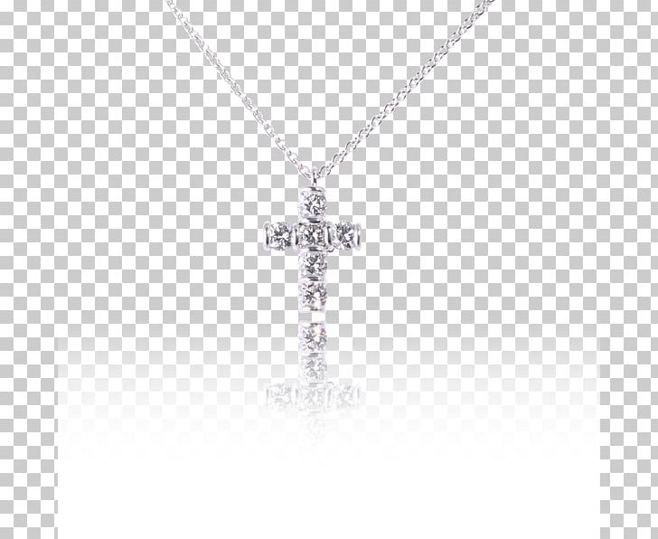 Charms & Pendants Necklace Religion PNG, Clipart, Chain, Charms Pendants, Cross, Fashion, Jewellery Free PNG Download