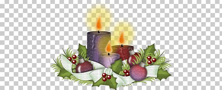 Christmas Advent Candle Day Of The Little Candles PNG, Clipart, Advent, Advent Candle, Advent Sunday, Candle, Christmas Free PNG Download