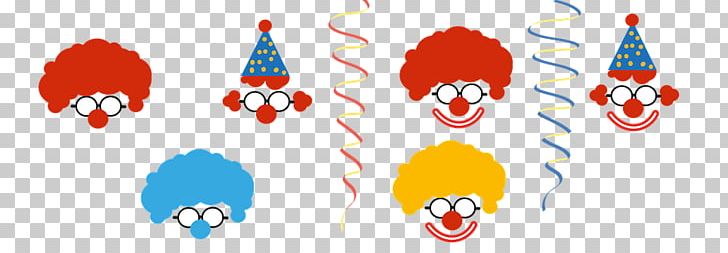 Clown Circus Carnival PNG, Clipart, 2017, 2018, Artist, Blog, Carnavalsoptocht Free PNG Download