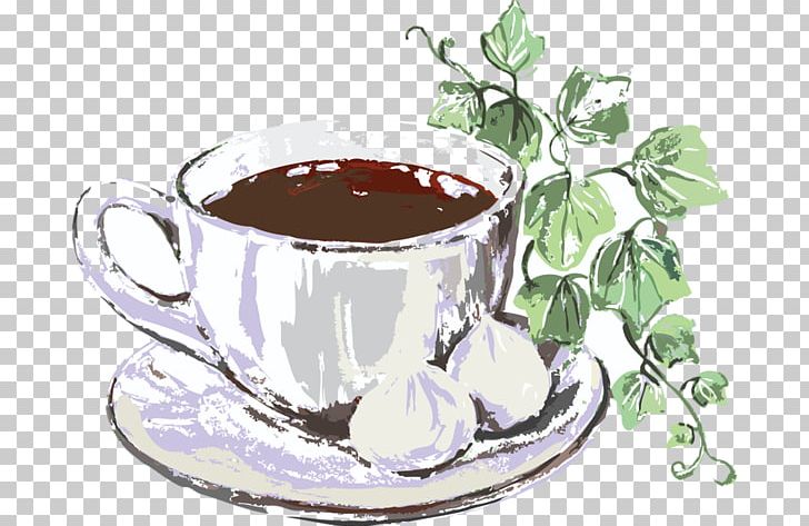 Coffee Cup Earl Grey Tea Mate Cocido PNG, Clipart, Blueberry Tea, Caffeine, Coffee, Coffee Cup, Cup Free PNG Download