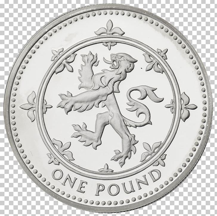 Coin South Africa Shilling Silver Obverse And Reverse PNG, Clipart, Atkinsons, Ats, Banknote, Coin, Currency Free PNG Download