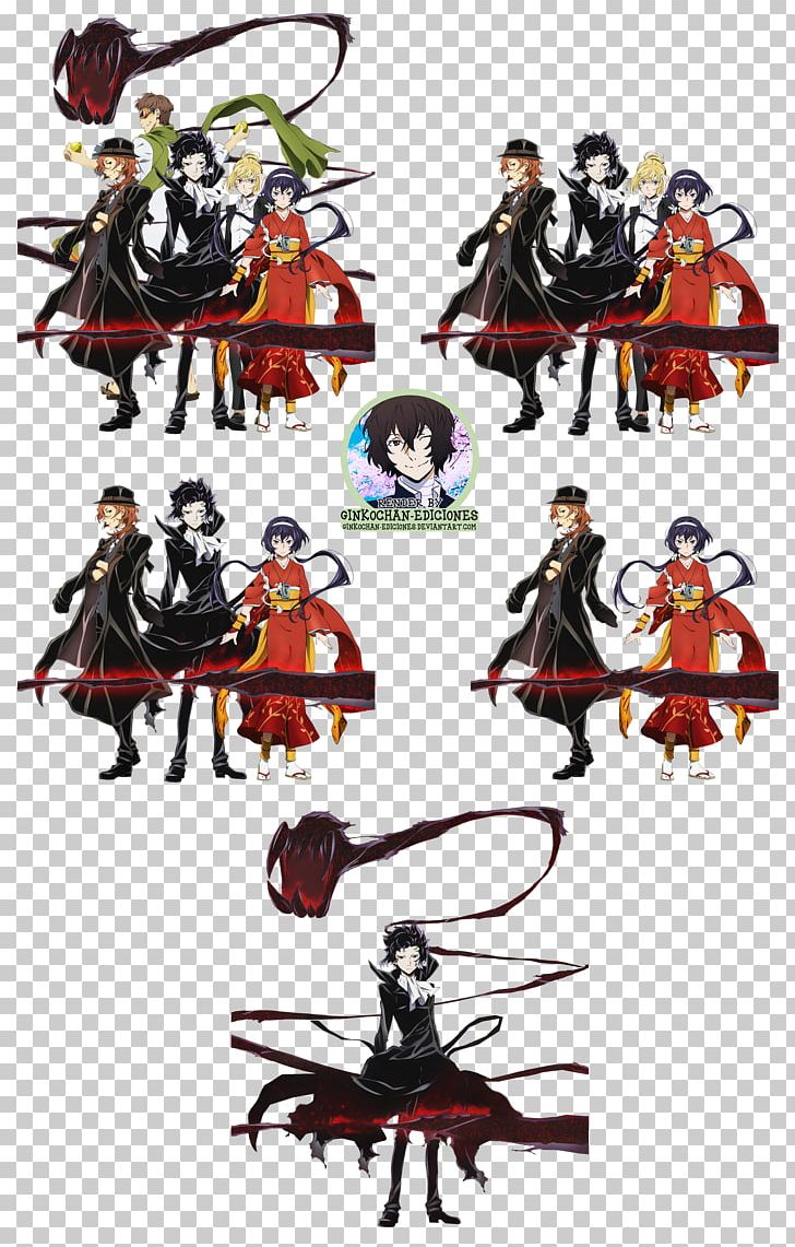 Comics Superhero Cartoon Supervillain PNG, Clipart, Art, Bungou Stray Dogs, Cartoon, Comics, Fiction Free PNG Download