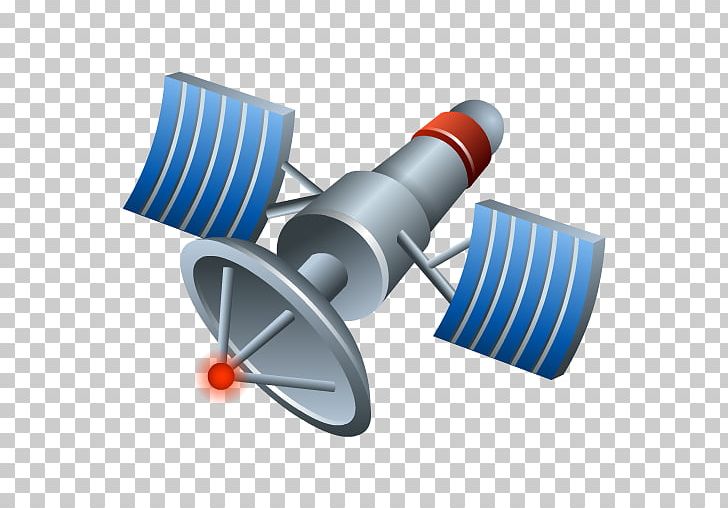Communications Satellite Earth Observation Satellite Sputnik 1 PNG, Clipart, Button, Communication, Communications Satellite, Computer Icons, Cylinder Free PNG Download