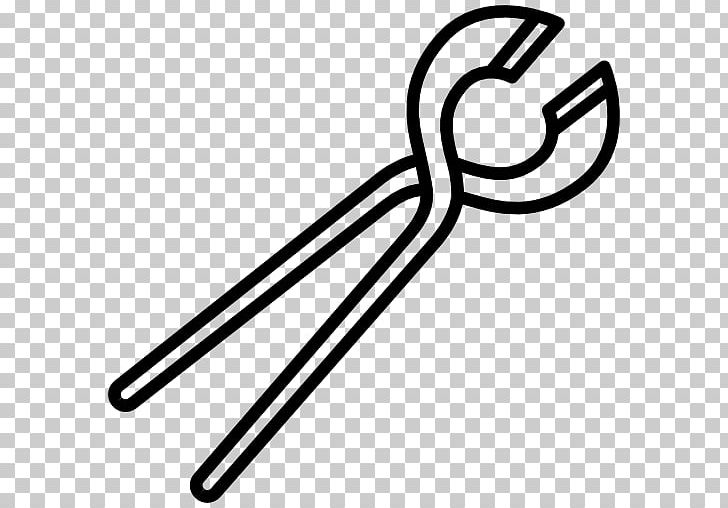 Computer Icons Pincers PNG, Clipart, Black And White, Computer Icons, Download, Encapsulated Postscript, Hardware Accessory Free PNG Download